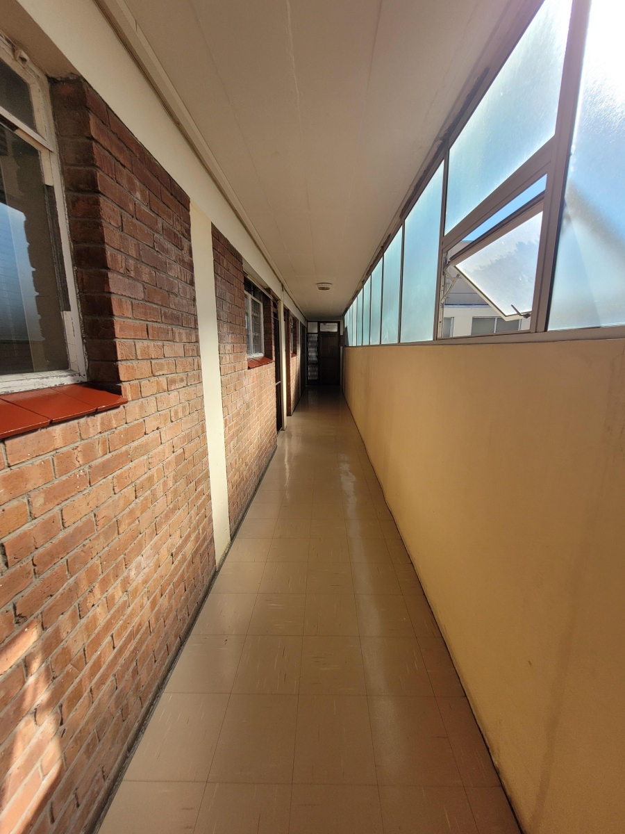 1 Bedroom Property for Sale in Humewood Eastern Cape